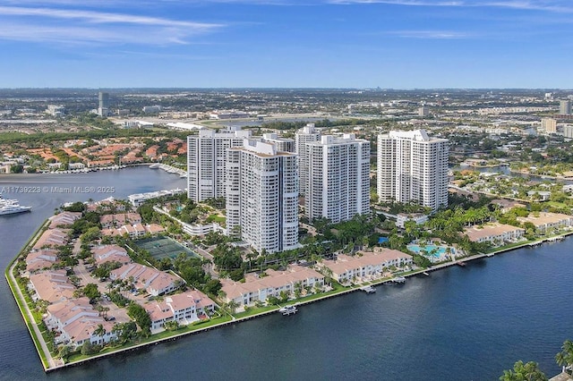 21205 Yacht Club Dr Unit 304, Aventura, FL 33180 - photo 35