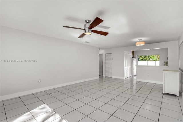 full bathroom with vanity, tiled shower / bath combo, a wealth of natural light, and toilet