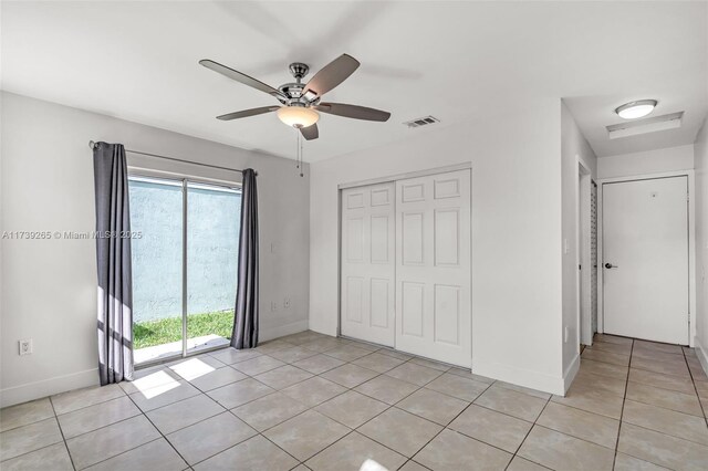 view of yard featuring a patio area and central air condition unit