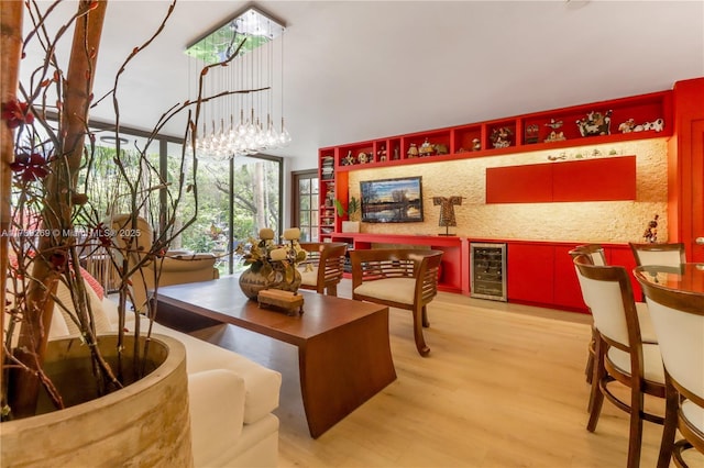 101 Ocean Lane Dr Unit 1017, Key Biscayne, FL 33149 - building lobby with a high ceiling