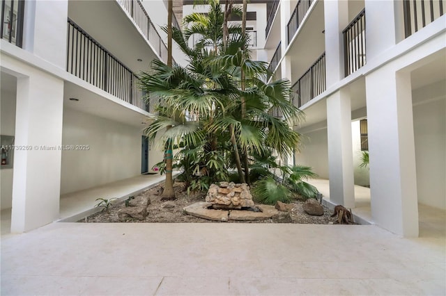 101 Ocean Lane Dr Unit 1017, Key Biscayne, FL 33149 - view of home's community