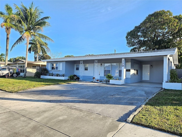 770 NW 38th St, Oakland Park FL, 33309, 4 bedrooms, 3 baths house for sale