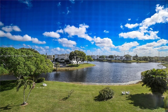 4110 Oakridge V 4110, Deerfield Beach, FL 33442 - photo 1