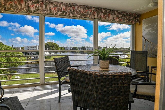 4110 Oakridge V 4110, Deerfield Beach, FL 33442 - photo 2