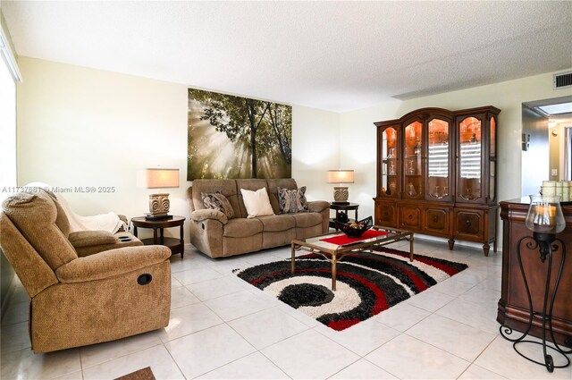 4110 Oakridge V 4110, Deerfield Beach, FL 33442 - photo 3