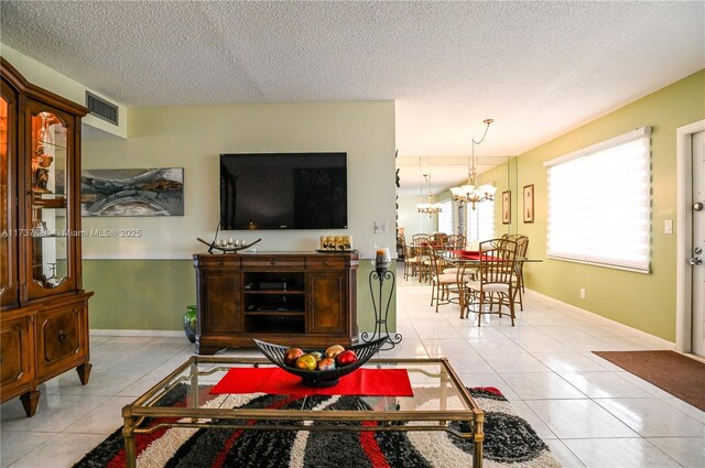 4110 Oakridge V 4110, Deerfield Beach, FL 33442 - photo 5