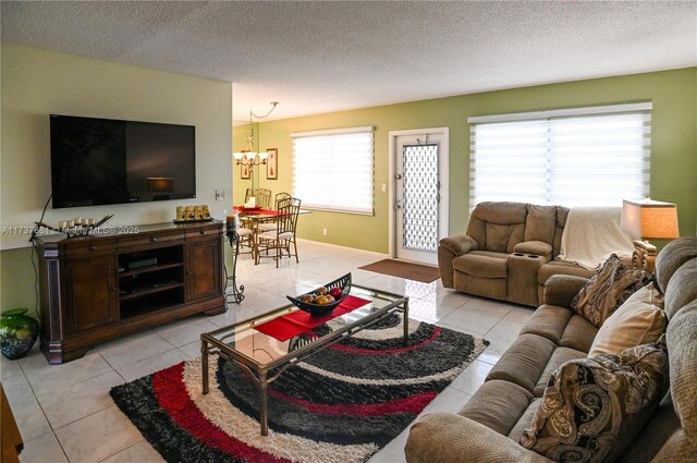4110 Oakridge V 4110, Deerfield Beach, FL 33442 - photo 6