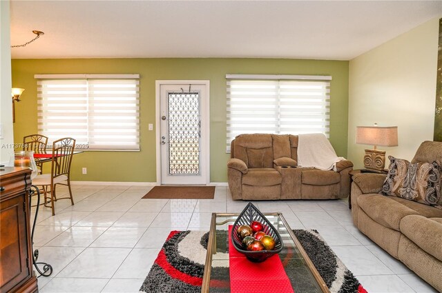 4110 Oakridge V 4110, Deerfield Beach, FL 33442 - photo 7