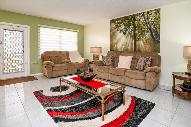 4110 Oakridge V 4110, Deerfield Beach, FL 33442 - photo 8