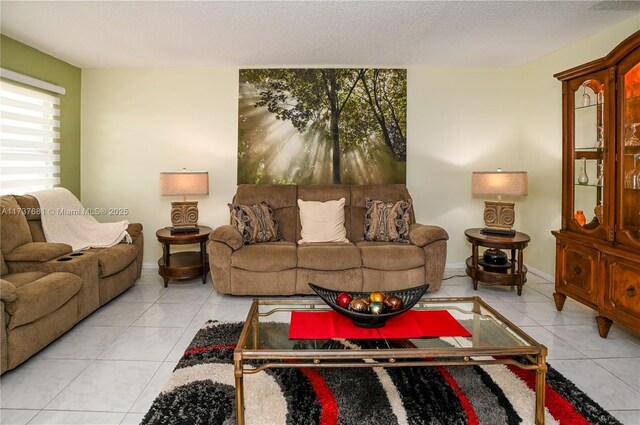 4110 Oakridge V 4110, Deerfield Beach, FL 33442 - photo 9