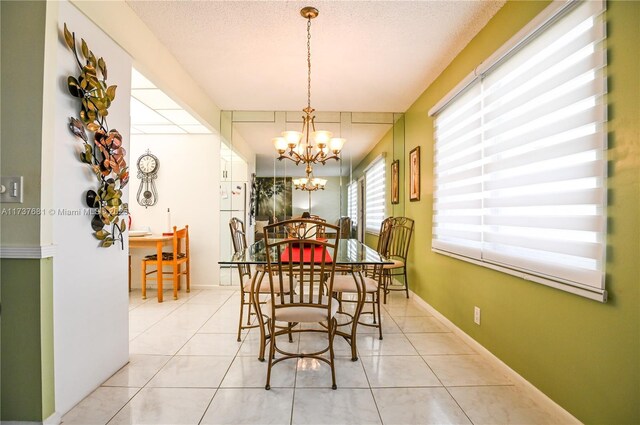 4110 Oakridge V 4110, Deerfield Beach, FL 33442 - photo 10