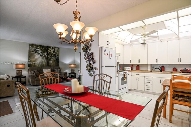4110 Oakridge V 4110, Deerfield Beach, FL 33442 - photo 12