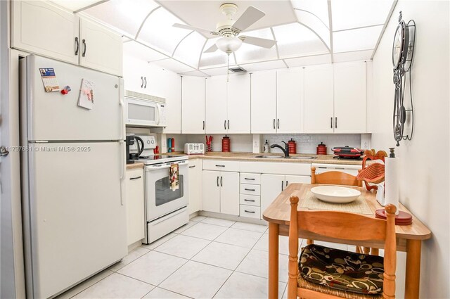 4110 Oakridge V 4110, Deerfield Beach, FL 33442 - photo 13