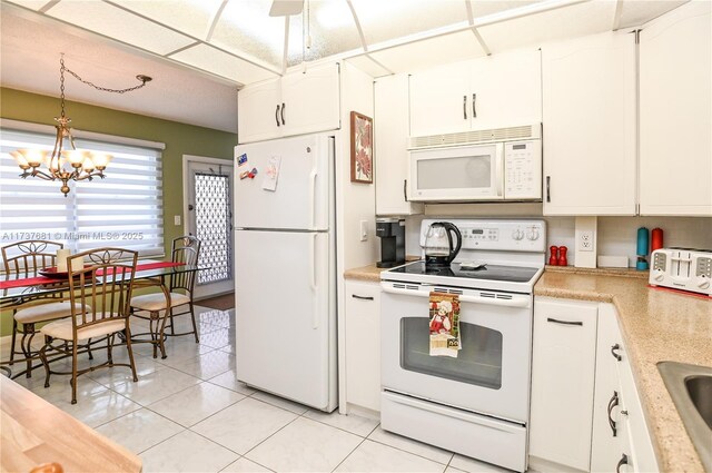 4110 Oakridge V 4110, Deerfield Beach, FL 33442 - photo 14