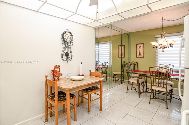 4110 Oakridge V 4110, Deerfield Beach, FL 33442 - photo 15
