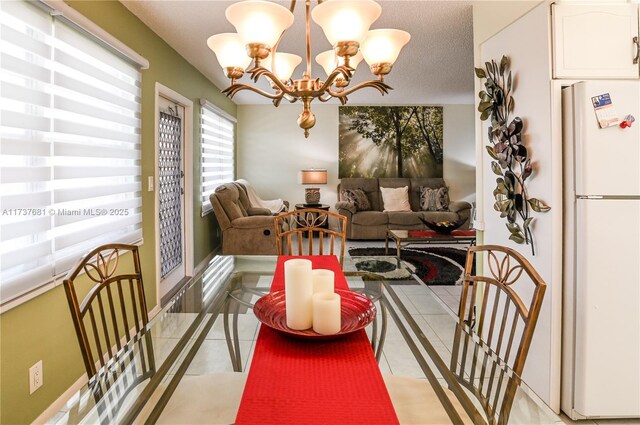 4110 Oakridge V 4110, Deerfield Beach, FL 33442 - photo 16