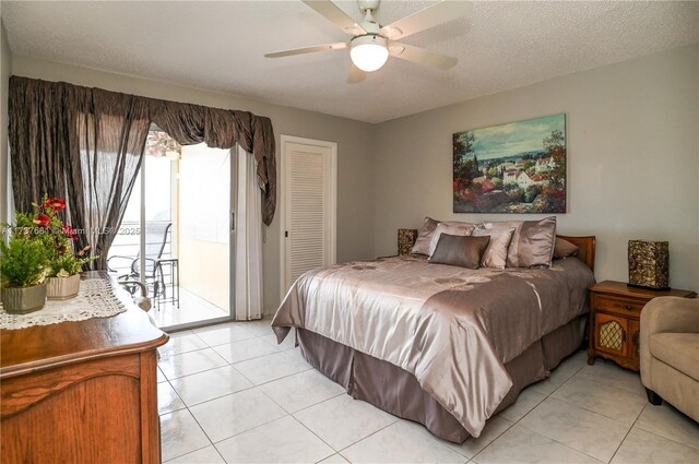 4110 Oakridge V 4110, Deerfield Beach, FL 33442 - photo 17