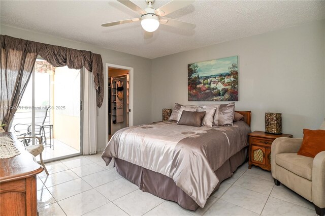 4110 Oakridge V 4110, Deerfield Beach, FL 33442 - photo 18
