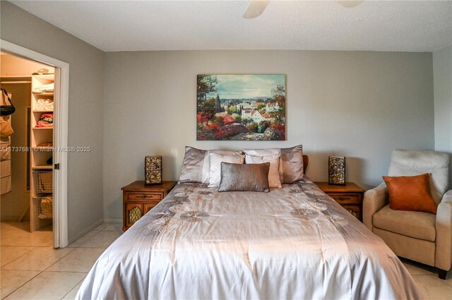 4110 Oakridge V 4110, Deerfield Beach, FL 33442 - photo 19