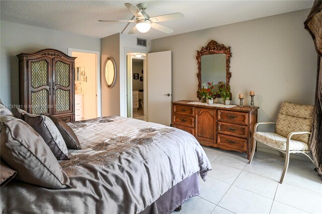 4110 Oakridge V 4110, Deerfield Beach, FL 33442 - photo 21