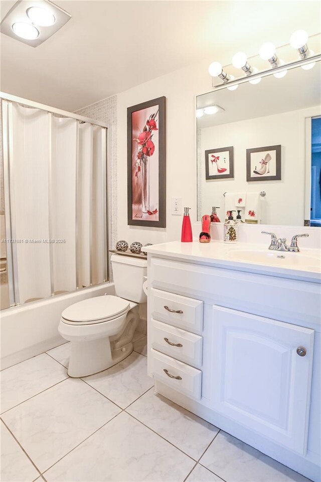 4110 Oakridge V 4110, Deerfield Beach, FL 33442 - photo 23