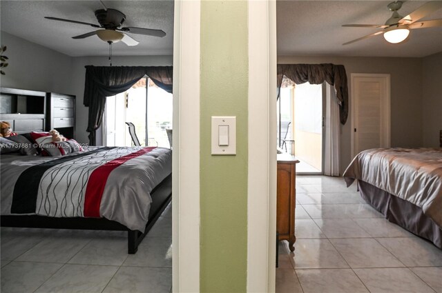 4110 Oakridge V 4110, Deerfield Beach, FL 33442 - photo 25