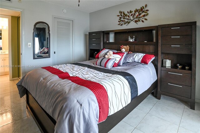4110 Oakridge V 4110, Deerfield Beach, FL 33442 - photo 28