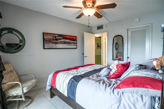 4110 Oakridge V 4110, Deerfield Beach, FL 33442 - photo 29