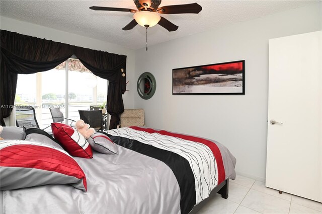 4110 Oakridge V 4110, Deerfield Beach, FL 33442 - photo 30