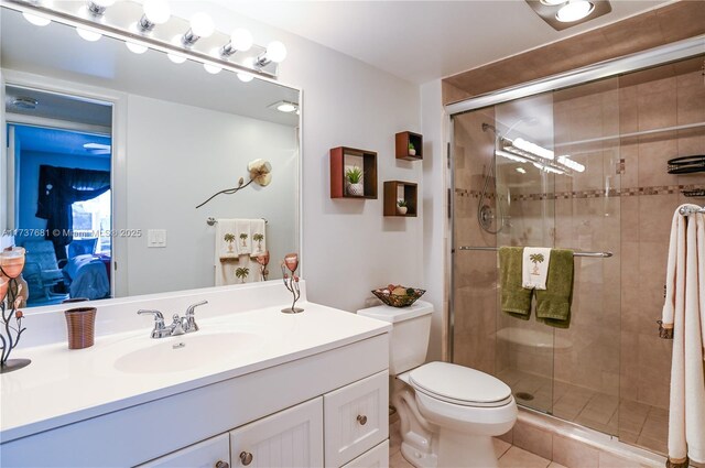 4110 Oakridge V 4110, Deerfield Beach, FL 33442 - photo 31