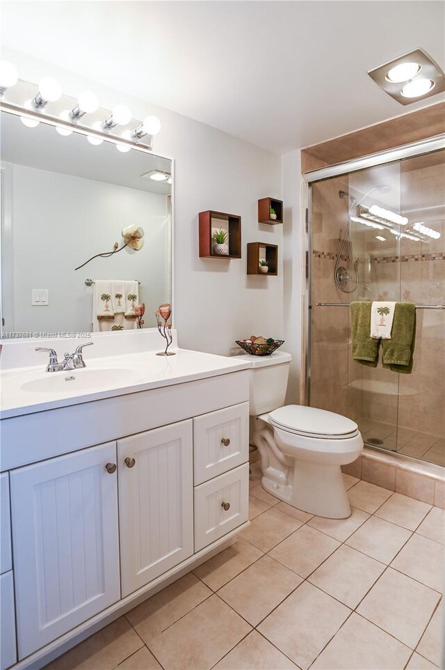 4110 Oakridge V 4110, Deerfield Beach, FL 33442 - photo 32