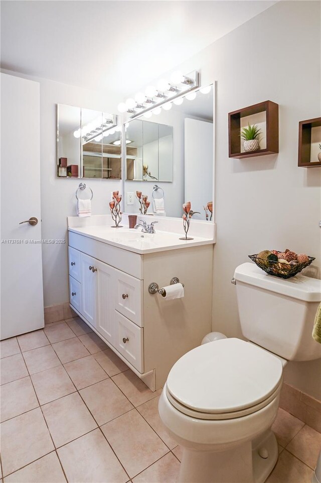 4110 Oakridge V 4110, Deerfield Beach, FL 33442 - photo 34