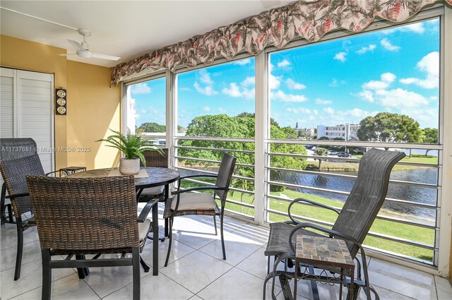 4110 Oakridge V 4110, Deerfield Beach, FL 33442 - photo 35
