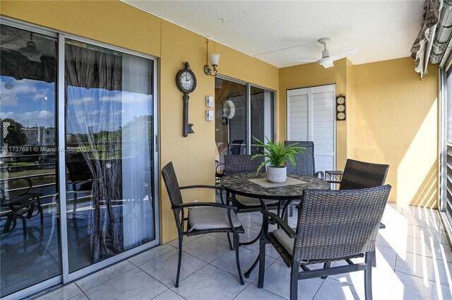 4110 Oakridge V 4110, Deerfield Beach, FL 33442 - photo 36