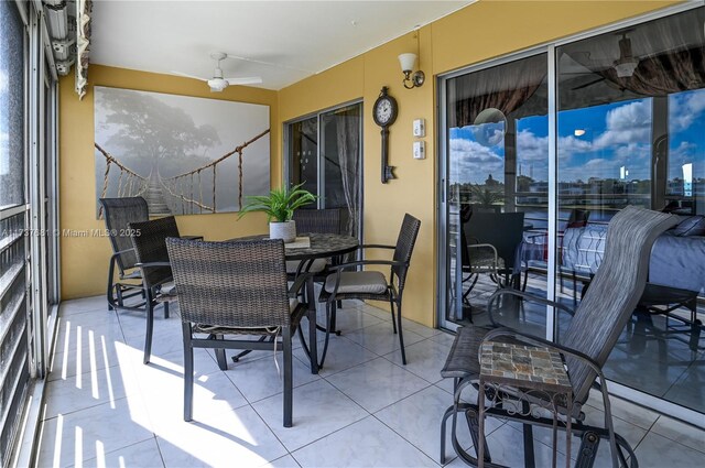 4110 Oakridge V 4110, Deerfield Beach, FL 33442 - photo 37