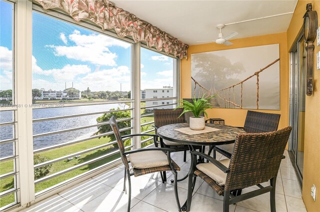 4110 Oakridge V 4110, Deerfield Beach, FL 33442 - photo 38