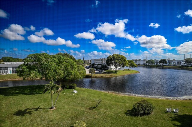 4110 Oakridge V 4110, Deerfield Beach, FL 33442 - photo 39