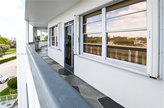 4110 Oakridge V 4110, Deerfield Beach, FL 33442 - photo 40