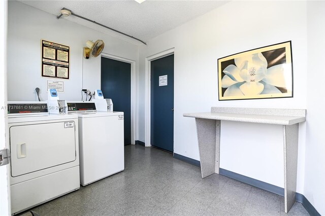 4110 Oakridge V 4110, Deerfield Beach, FL 33442 - photo 43