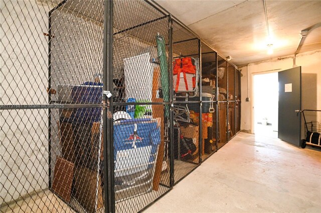 4110 Oakridge V 4110, Deerfield Beach, FL 33442 - photo 45
