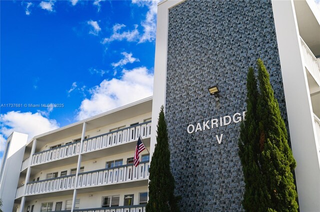 4110 Oakridge V 4110, Deerfield Beach, FL 33442 - photo 47