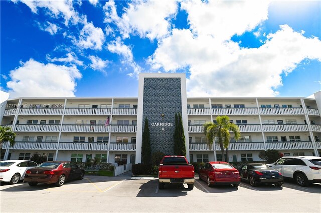4110 Oakridge V 4110, Deerfield Beach, FL 33442 - photo 48