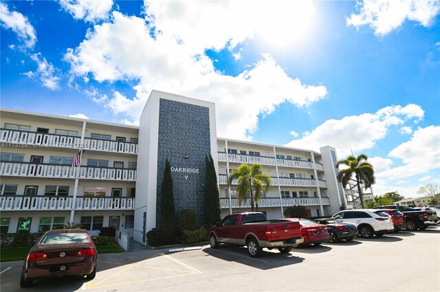 4110 Oakridge V 4110, Deerfield Beach, FL 33442 - photo 49