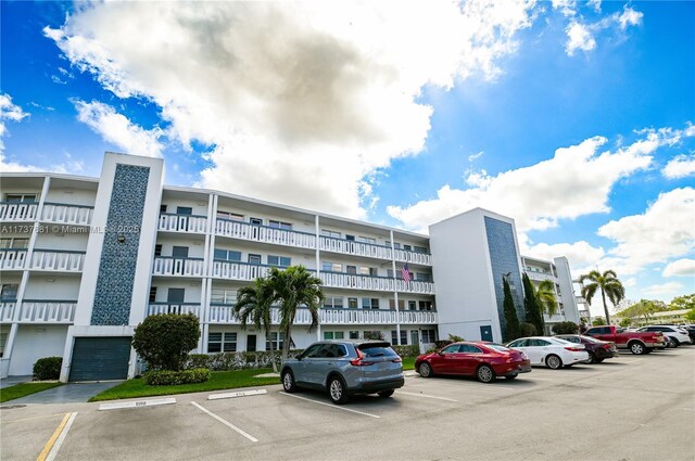 4110 Oakridge V 4110, Deerfield Beach, FL 33442 - photo 50