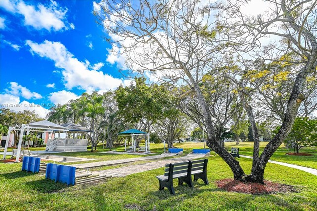 4110 Oakridge V 4110, Deerfield Beach, FL 33442 - photo 53