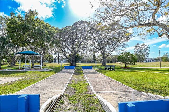4110 Oakridge V 4110, Deerfield Beach, FL 33442 - photo 54