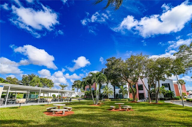 4110 Oakridge V 4110, Deerfield Beach, FL 33442 - photo 57