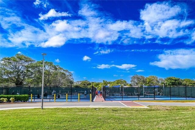 4110 Oakridge V 4110, Deerfield Beach, FL 33442 - photo 58