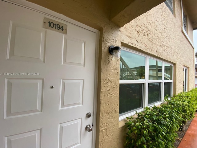 10194 Twin Lakes Dr Unit 14-A, Coral Springs, FL 33071 - view of details