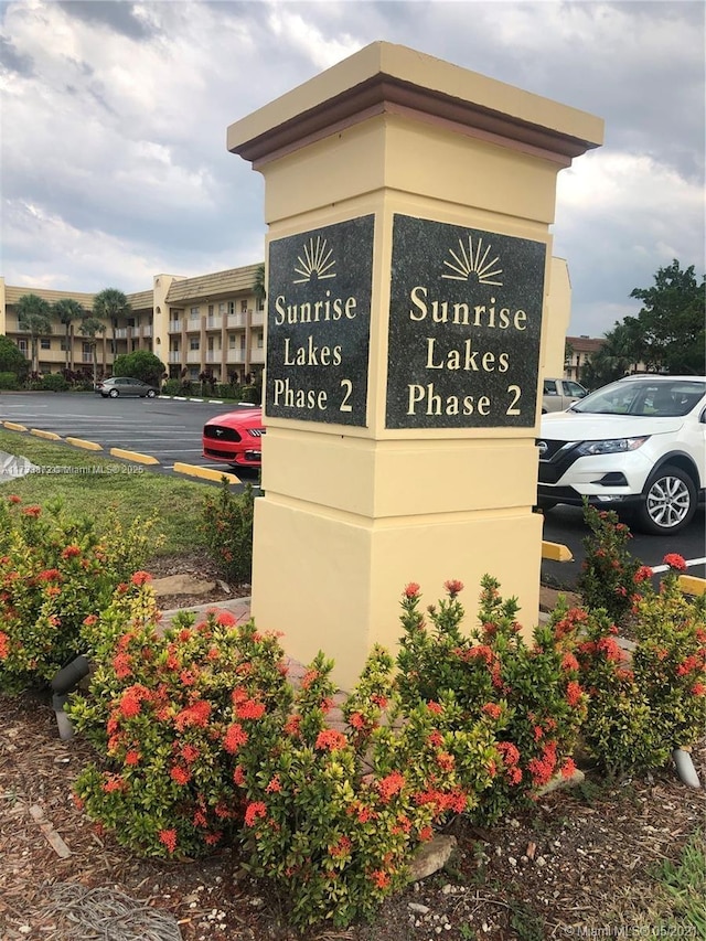 8460 Sunrise Lakes Blvd Unit 208, Sunrise, FL 33322 - photo 1